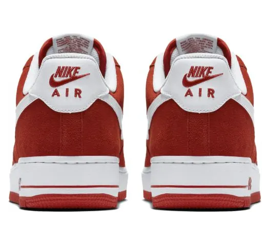 nike-air-force 315122-612