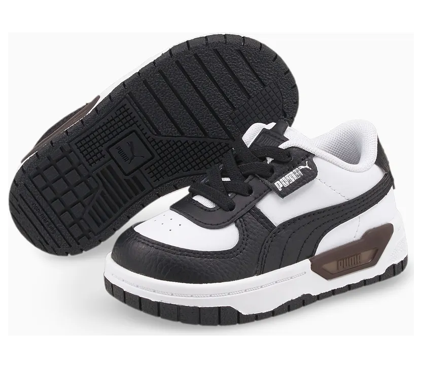 puma-cali 385676-02