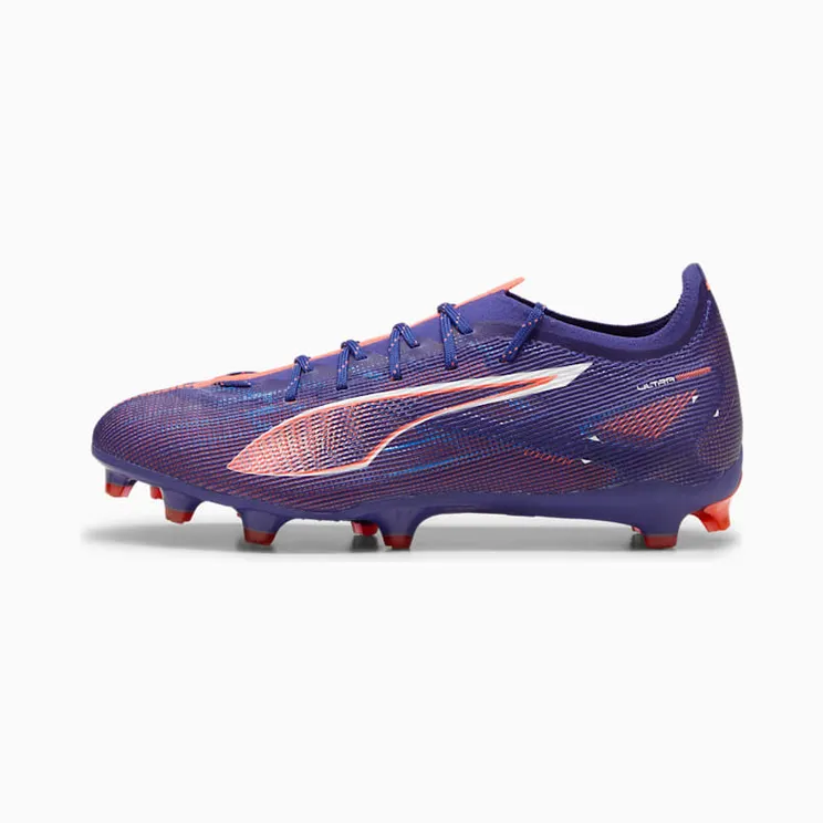 puma-ultra-5 107685-01