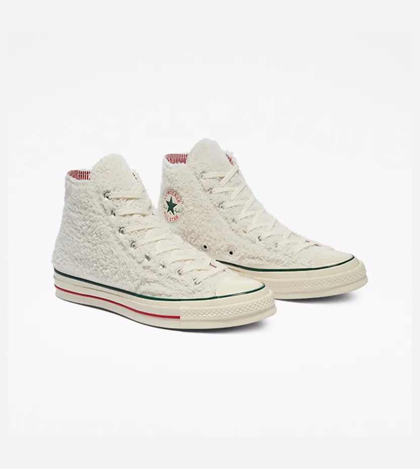 converse-chuck-taylor-all-star 170048C