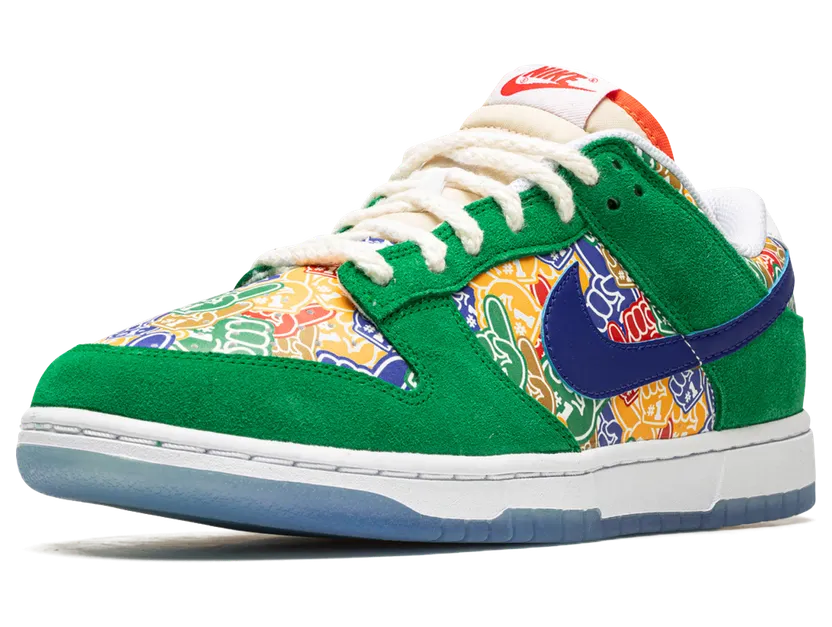 nike-dunk DZ5184-300