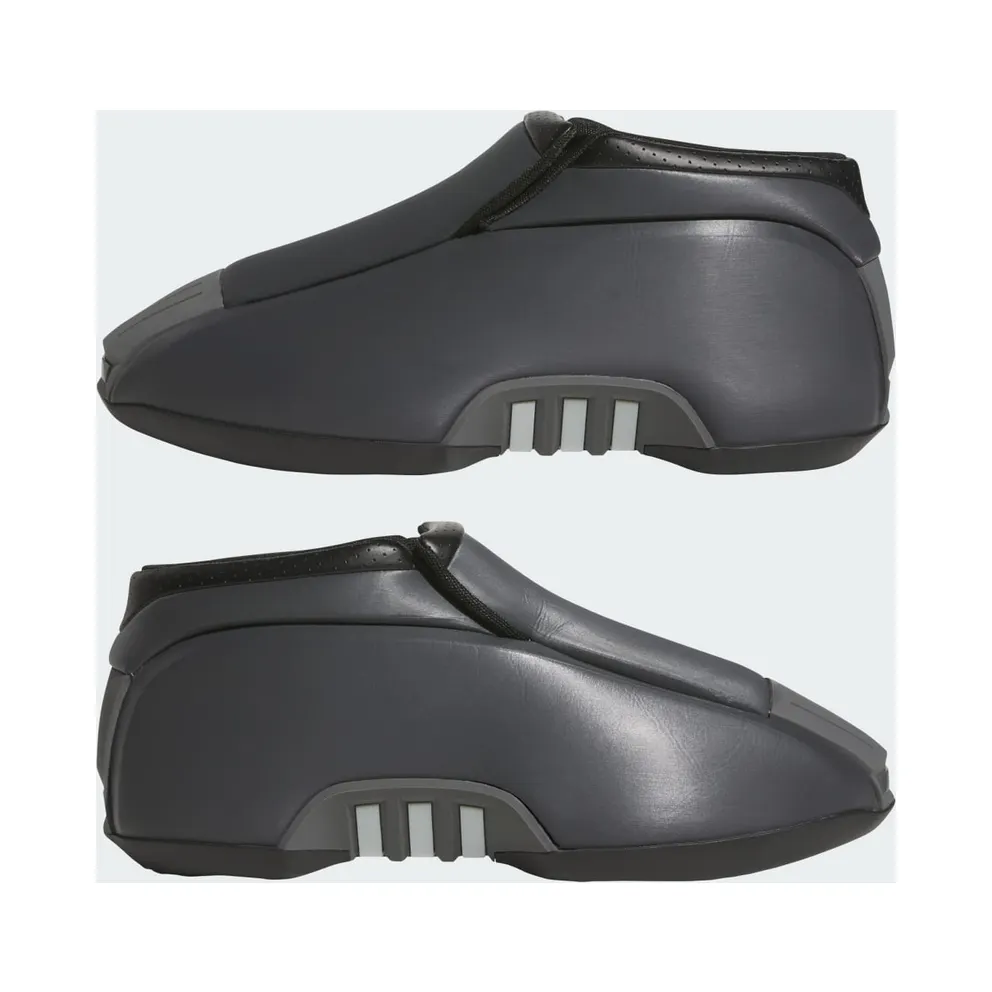 adidas Crazy 2 Grey (JR8231)