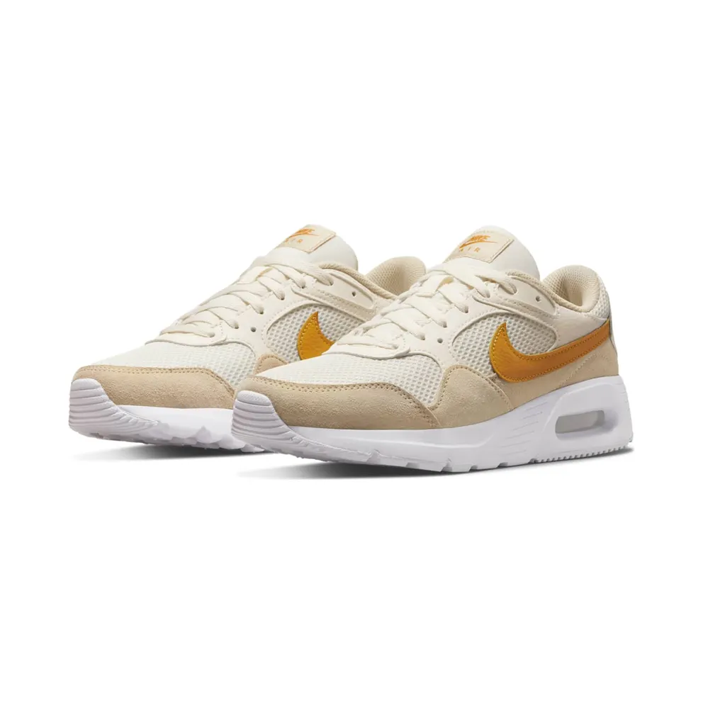 Nike Air Max SC Grey (CW4554-004)