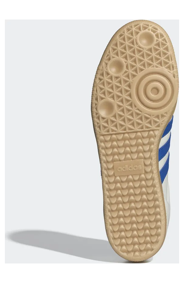 adidas-samba IH6821