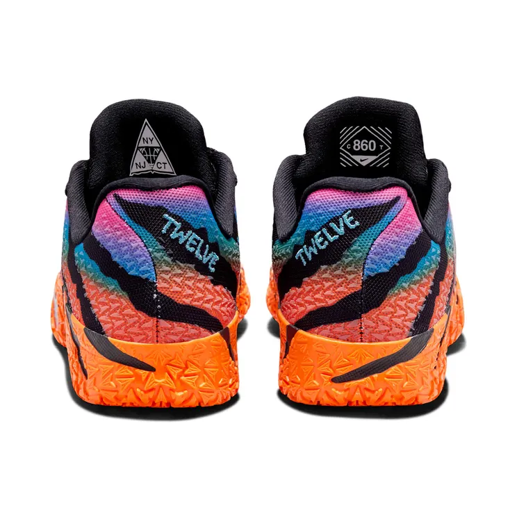 nike-ja-3 IR2160-001