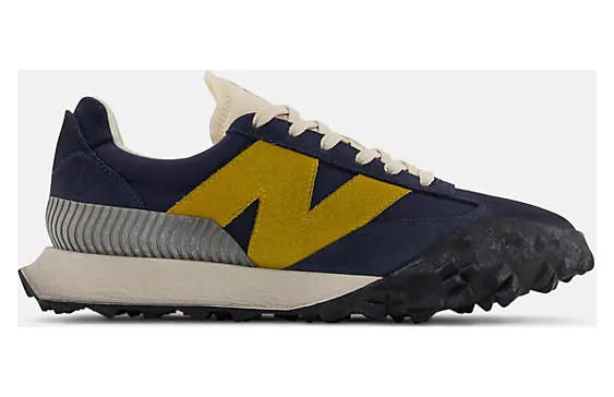 New Balance XC-72 UXC72KW