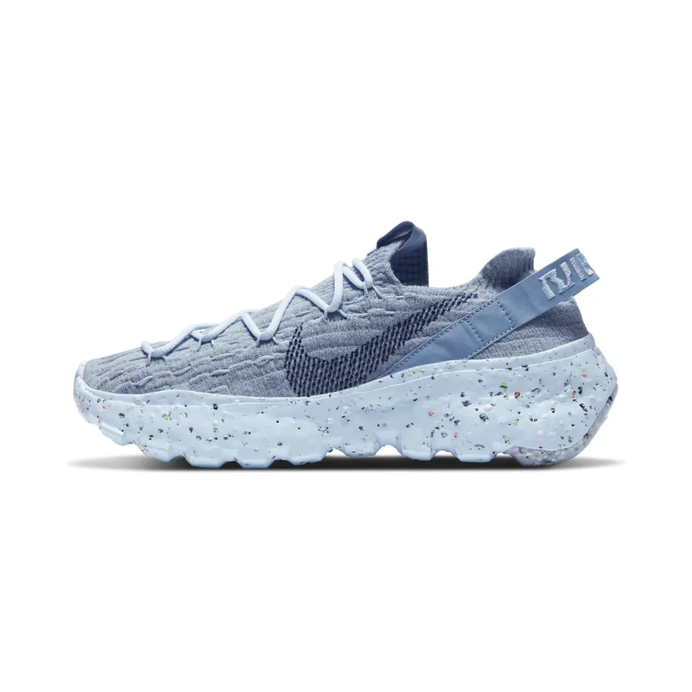 Nike Space Hippie 04 Blue (CD3476-401)