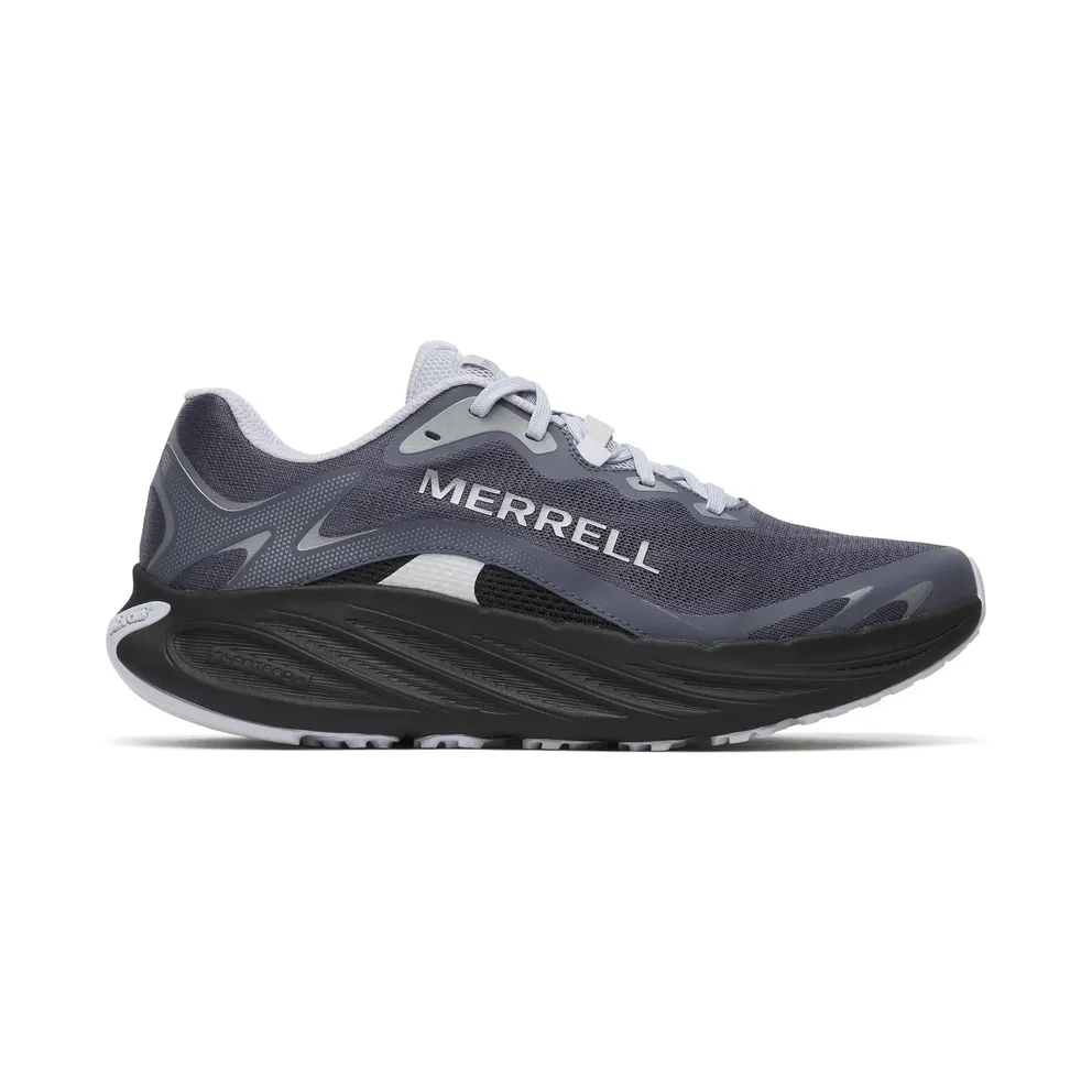 Merrell Klassische – Grey (J00003683)