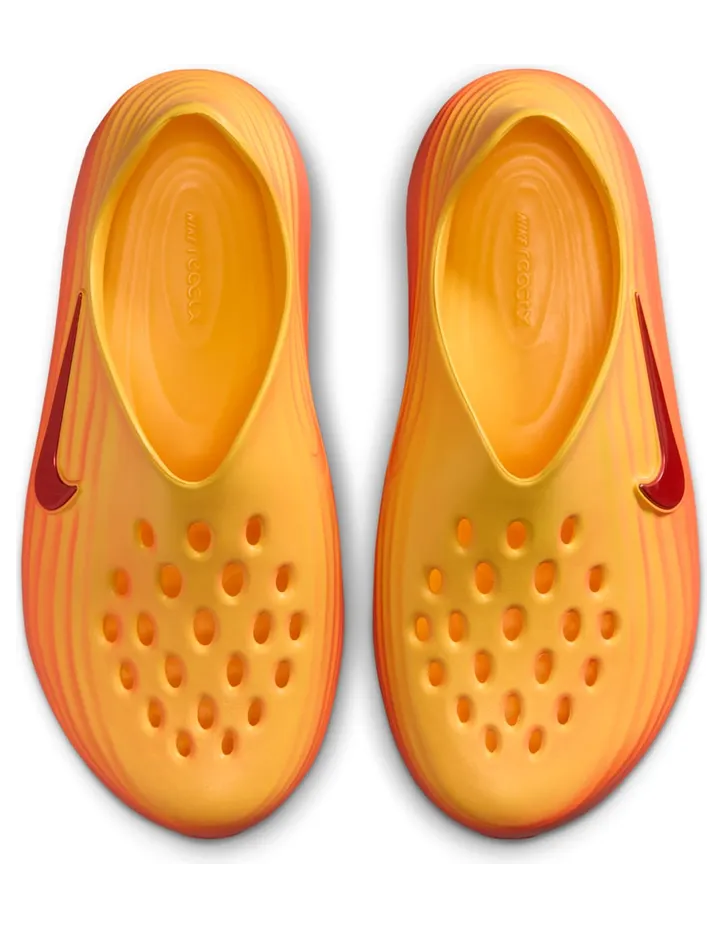nike-reactx-rejuven8 HV5060-700