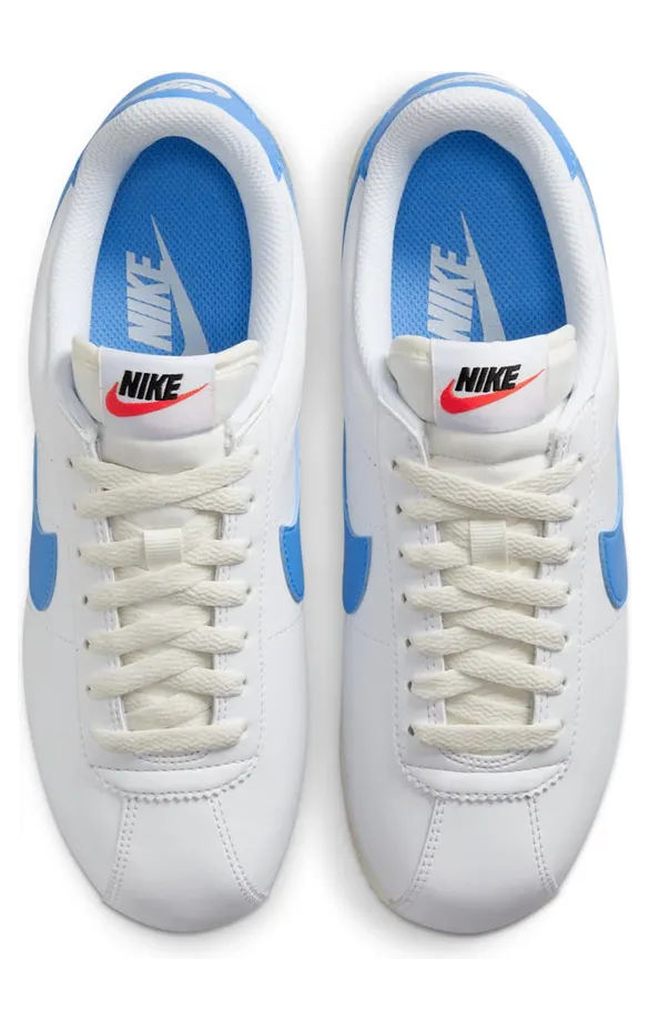 nike-cortez DN1791-102
