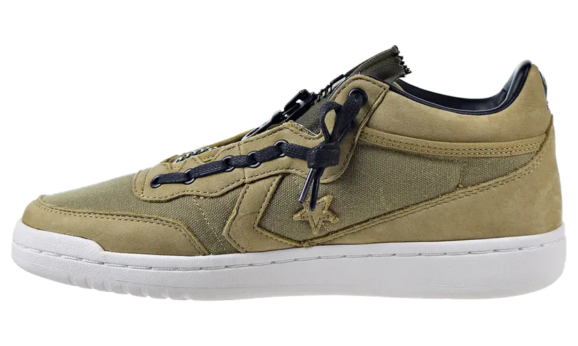 Converse Fastbreak 159457C