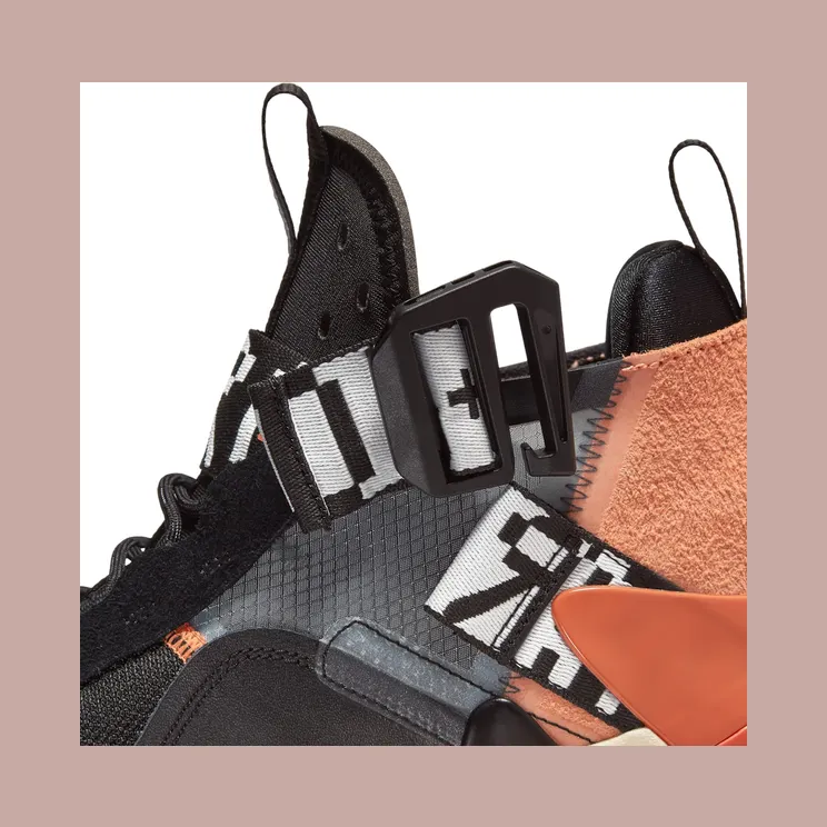 air-jordan-17 CJ7698-008