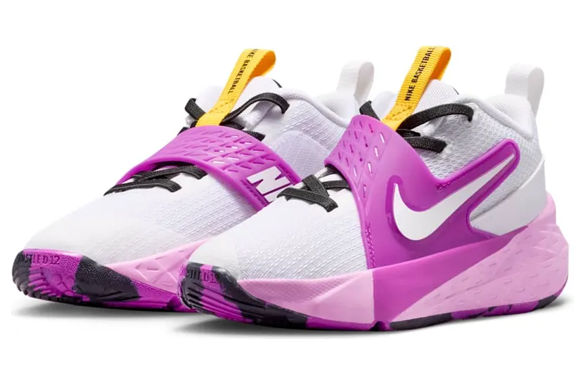 nike-team-hustle-d-12 HF6280-103