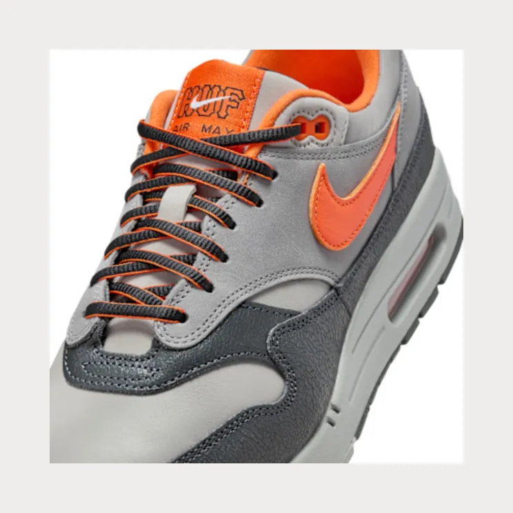 nike-air-max HF3713-001