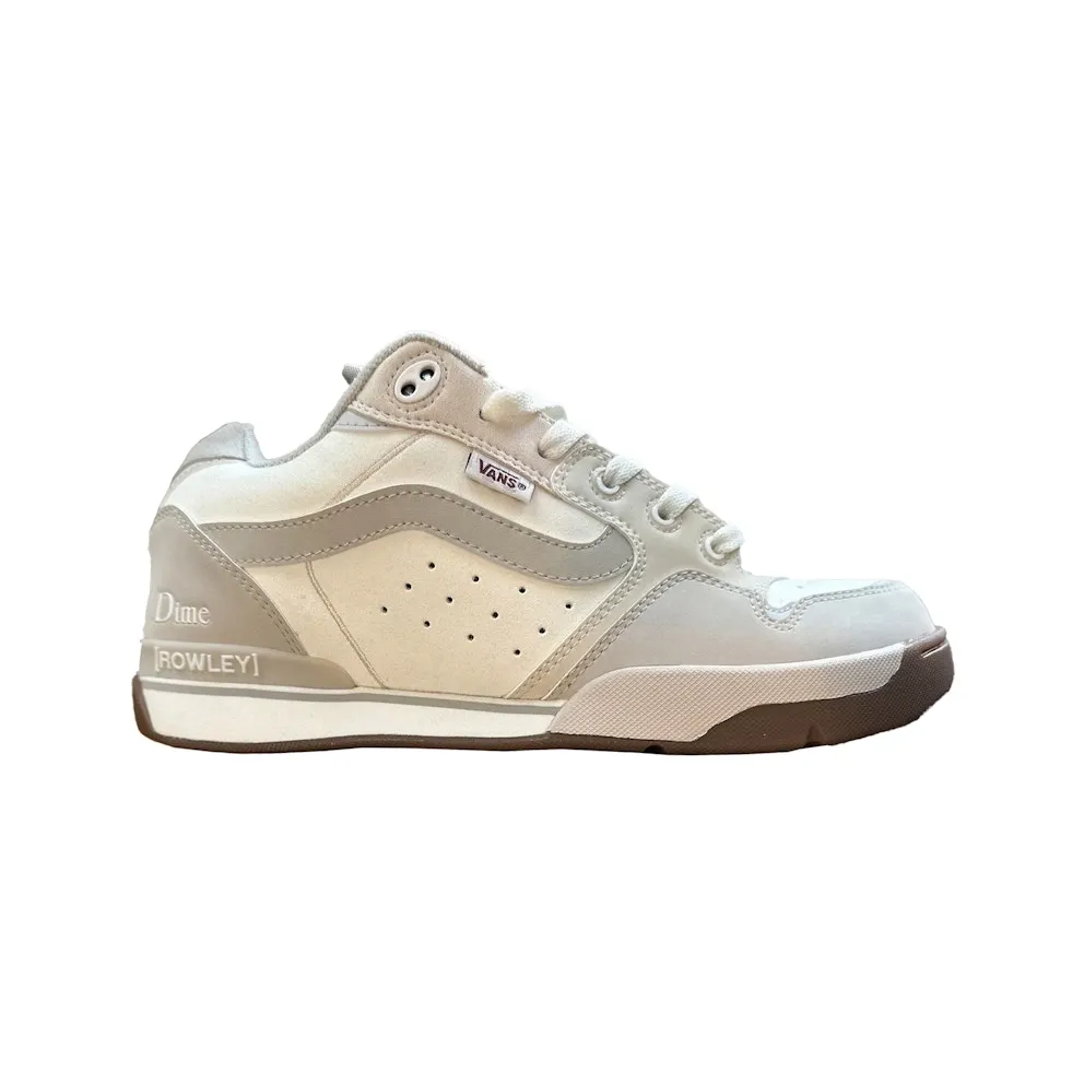 Vans Rowley XLT Dime Birch (VN000CMWBRC)