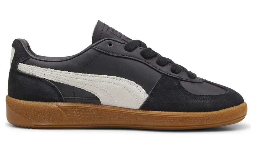 puma-palermo 397275_03