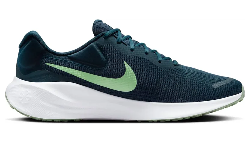 nike-revolution FB2207-401