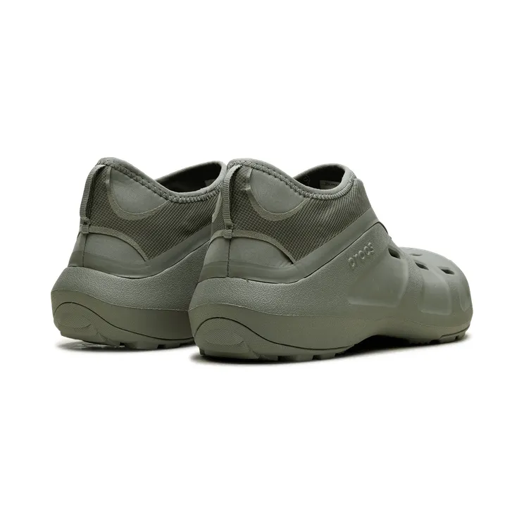 crocs-quick-trail 209628-308