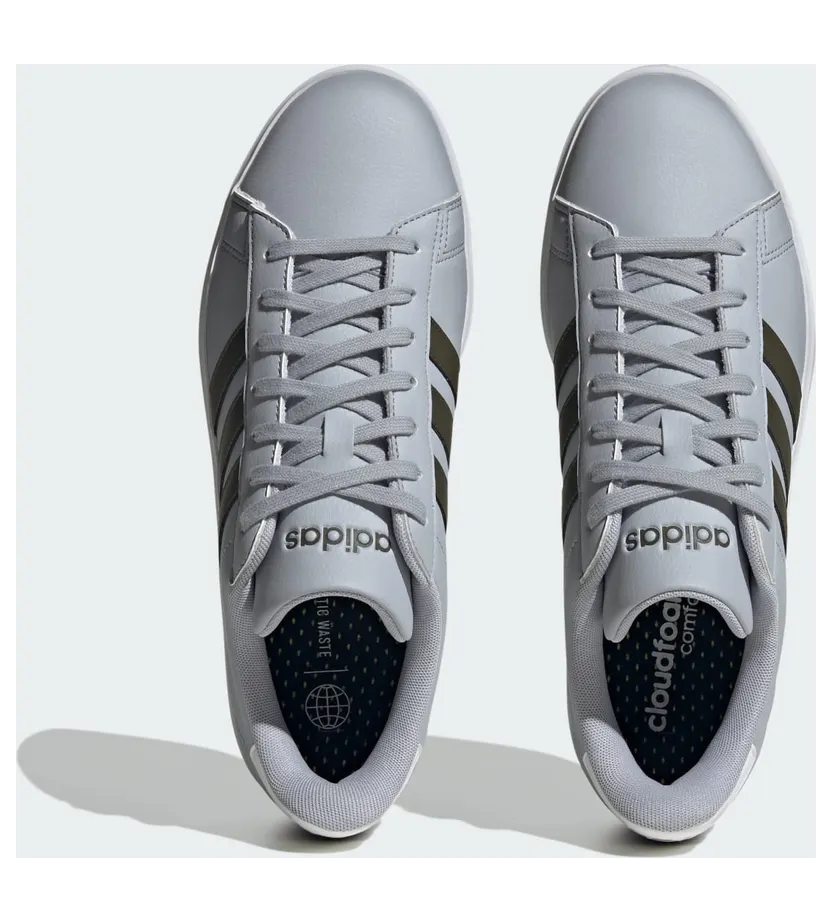 adidas-grand-court ID4468