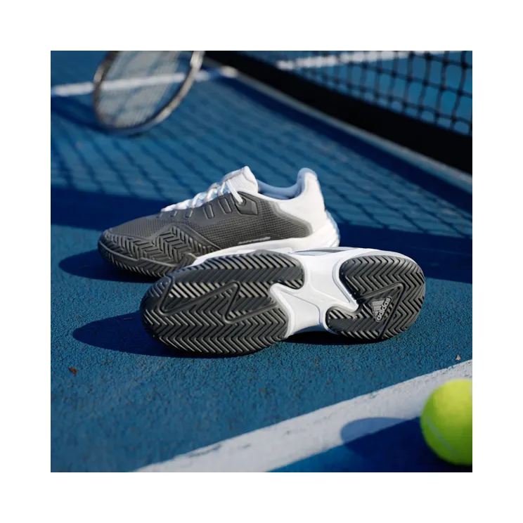 adidas-barricade-13 IF0466