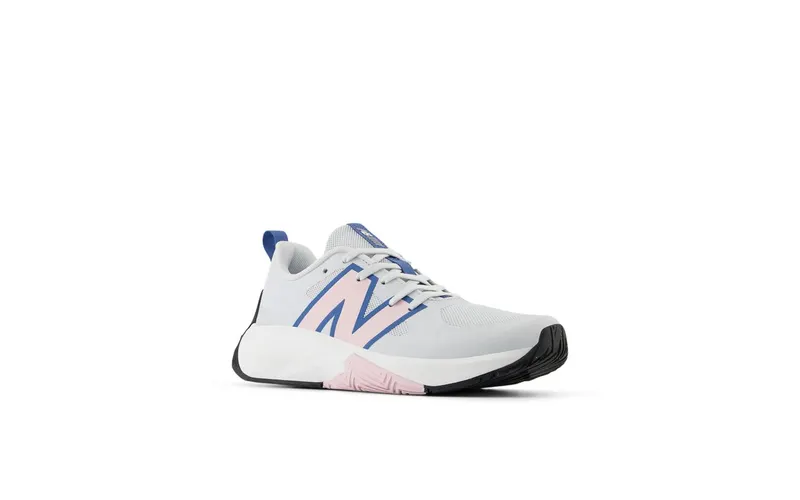 New Balance FuelCell Play Quartz Grey Rose Sugar Sea Stone (GKFCYSS)