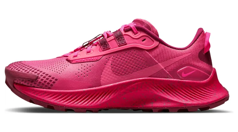 Nike Air Pegasus DM9468-600