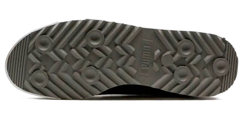 puma-roma 371234-01