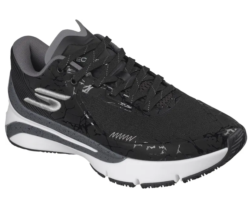 skechers-skech 253035_BLK