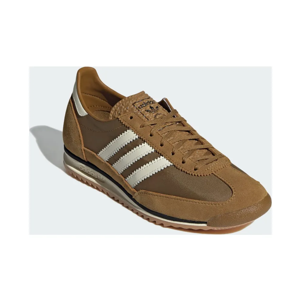 adidas SL 72 OG Bronze Strata (JH8656)