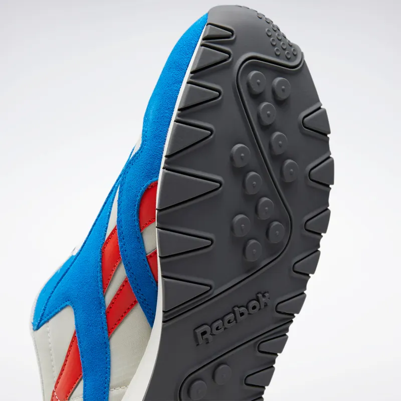 reebok-classic-nylon Q47264