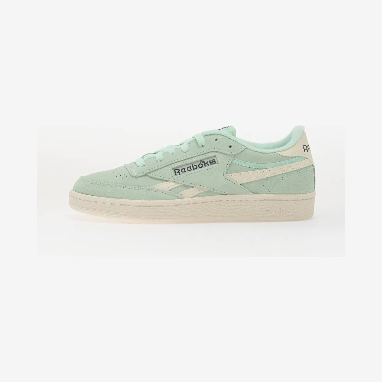 reebok-club-c 100246147
