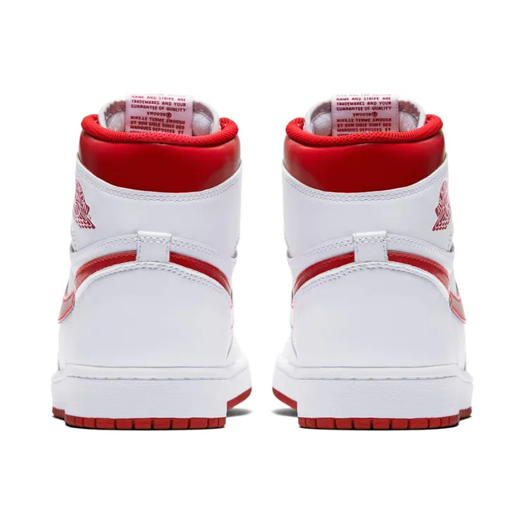 air-jordan-1 555088-103