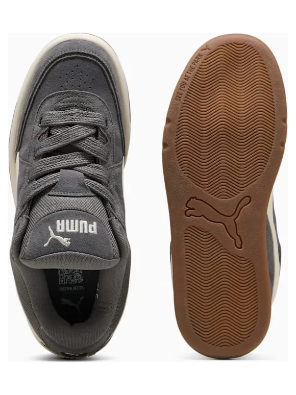 puma-park-lifestyle 400708-02