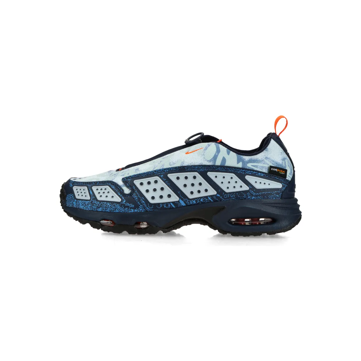 nike-air-max IM8054043