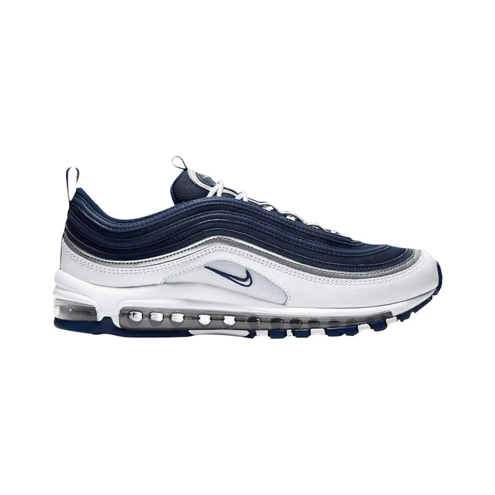 Nike Air Max 97 Dallas Cowboys (DH0612-400)