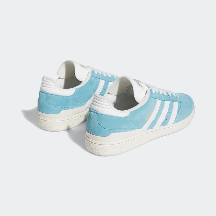 adidas-busenitz HQ2031