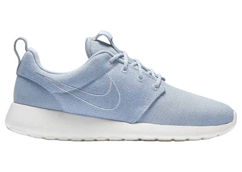 Nike Roshe One PRM Denim (525234-404)
