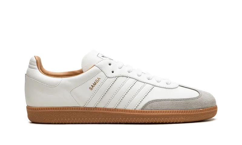 Adidas Samba OG MiI “Made In Italy” (ID2865)