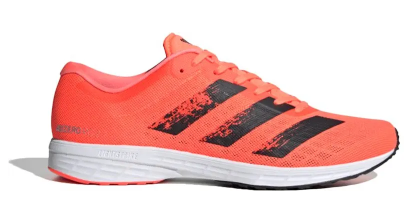 Adidas Adizero EG1188