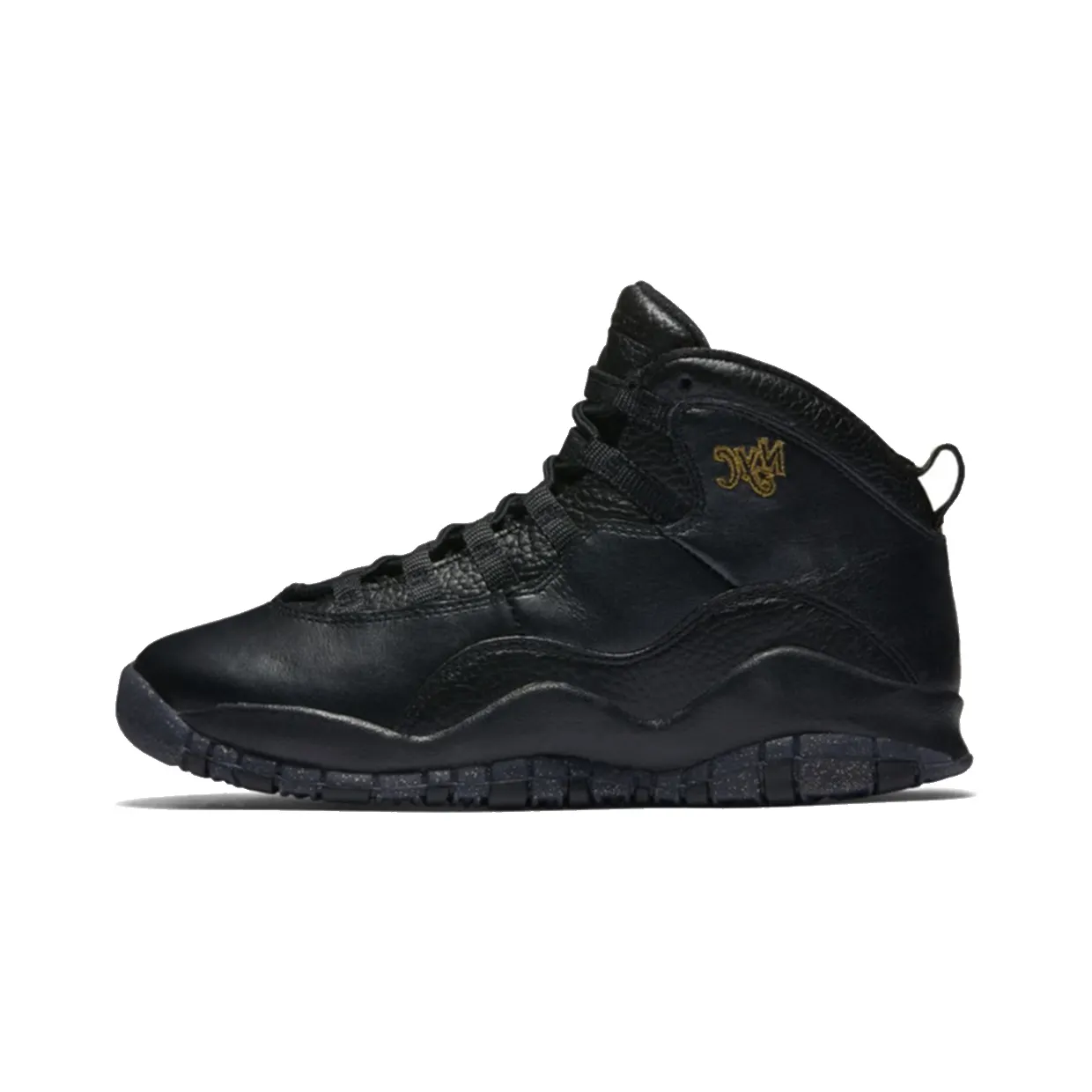 air-jordan-10 310806-012