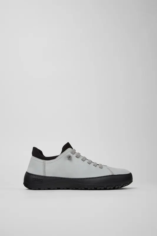 Camper Peu Serra – Grey (K201850006)