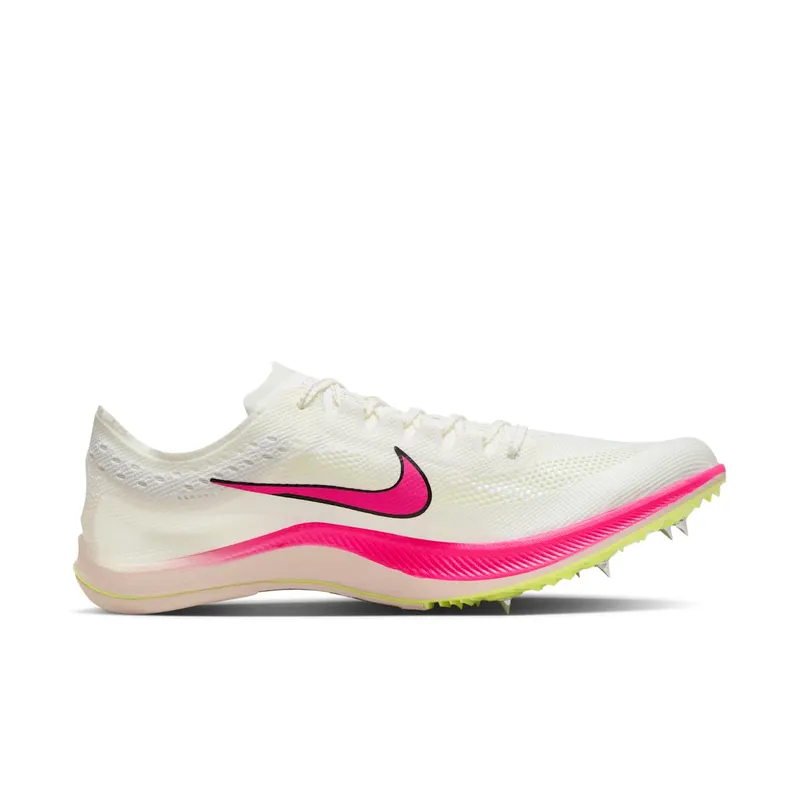 Nike ZoomX Dragonfly Sail Fierce Pink (CV0400-101)