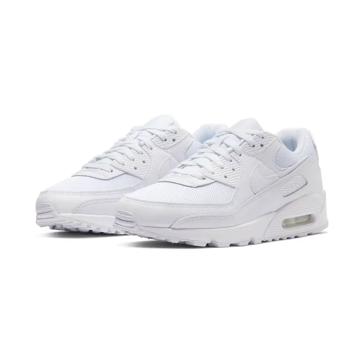 nike-air-max CN8490-100