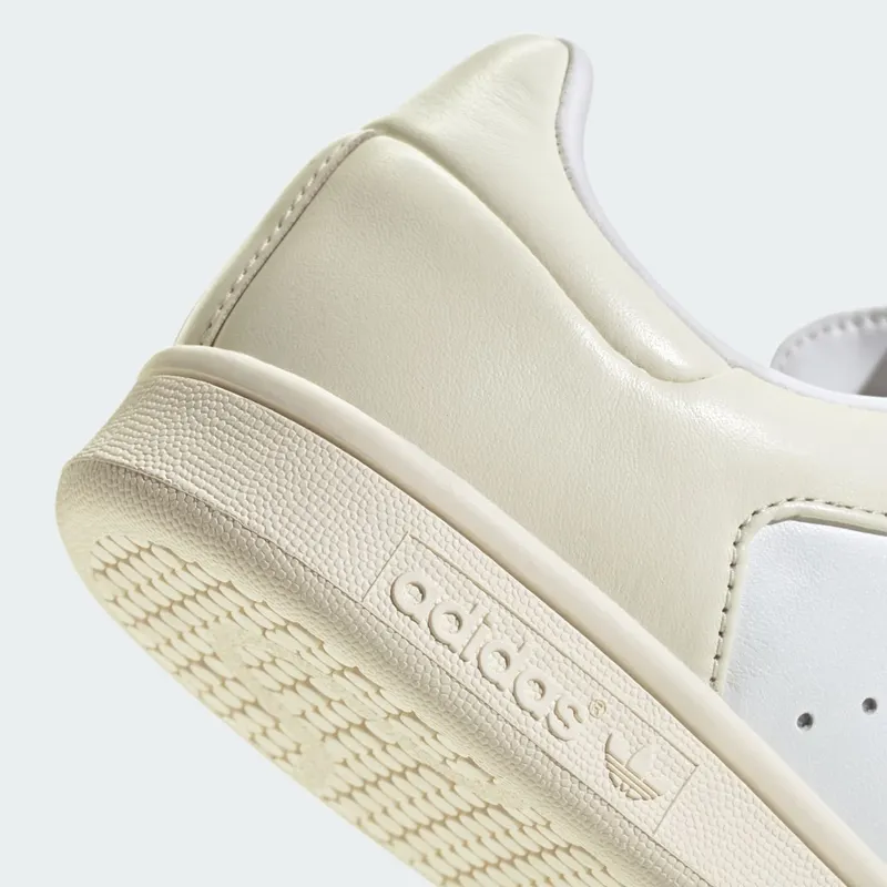 adidas-stan-smith JI1996