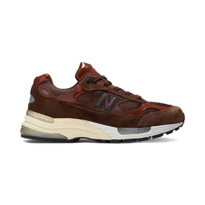 Aminé x New Balance 992 (U992NE)