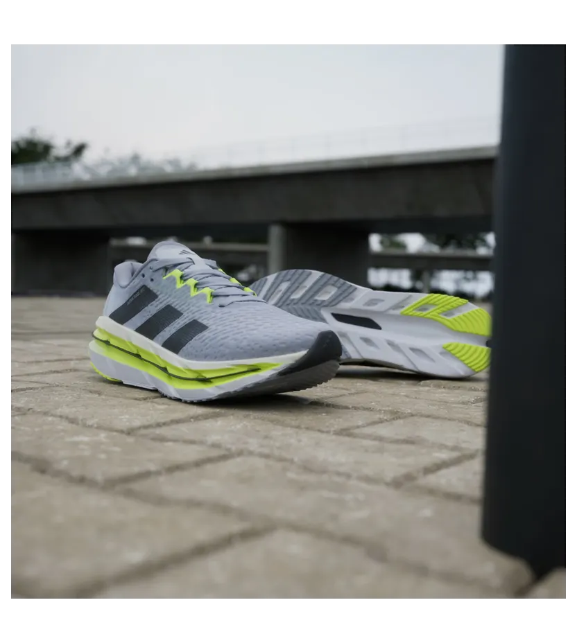 adidas-adistar ID6176