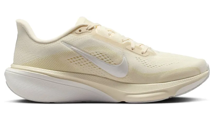 nike-air-pegasus IB1881-106