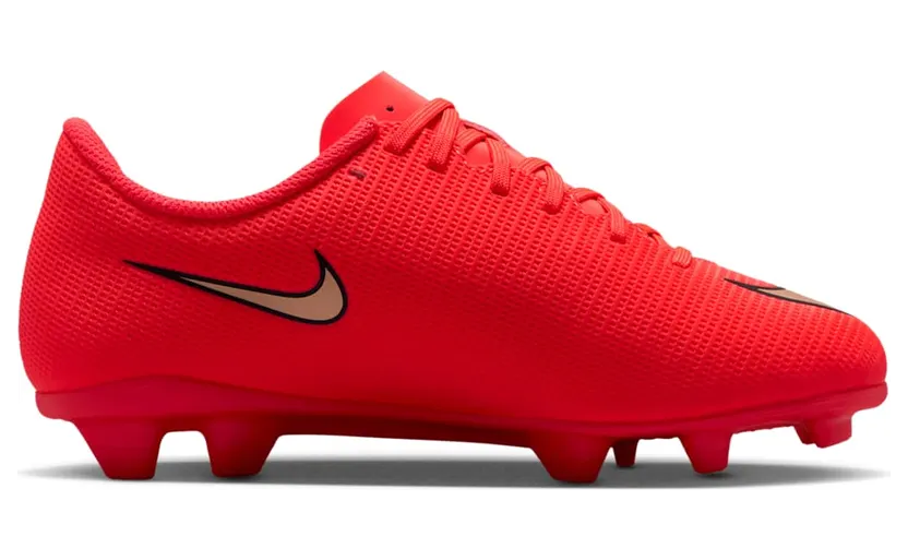 nike-mercurial IO1487-600