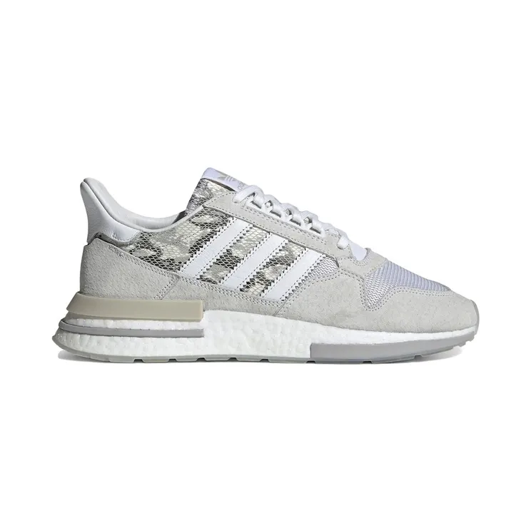 adidas ZX 500 RM Snakeskin (BD7873)