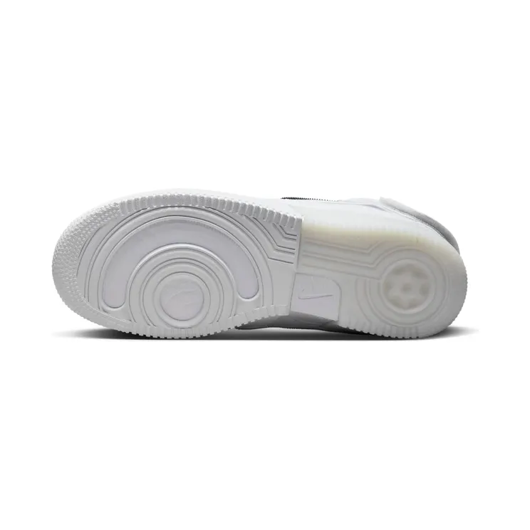 nike-air-force DQ7668-100